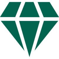 Our Core Value