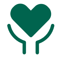 Our Brand Promise