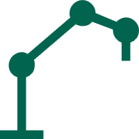 Articulating Arm Mount