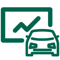 In-vehicle PC