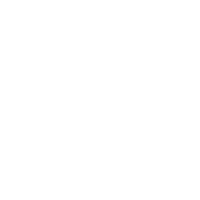 Briefcase Design