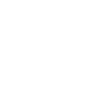 Wireless Cast functionality