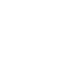 Edge-light Design