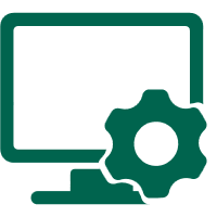 Industrial PC
