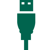 icon
