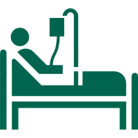 Bedside Terminal
