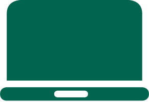 Portable Digital Signage