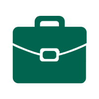 Briefcase computer