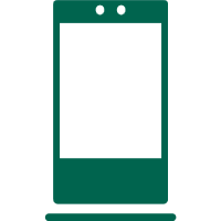Self-Service Kiosks